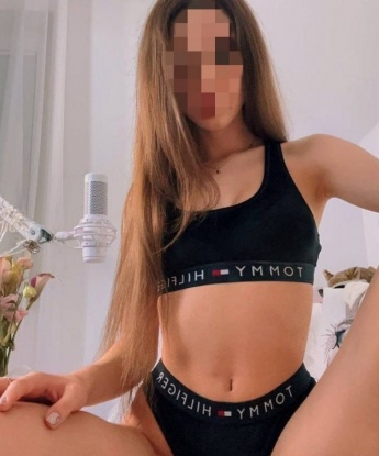 Анкета проститутки Маргарита - Фото, г. Новый, 24 года, №9003